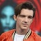 ¿Drake Bell miente sobre su desaparición? Esta sería la verdadera razón