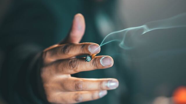 El tabaco sería responsable del 60% de las muertes por cáncer