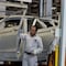 Estas son las ingenierías mejor pagadas en México según el IMCO