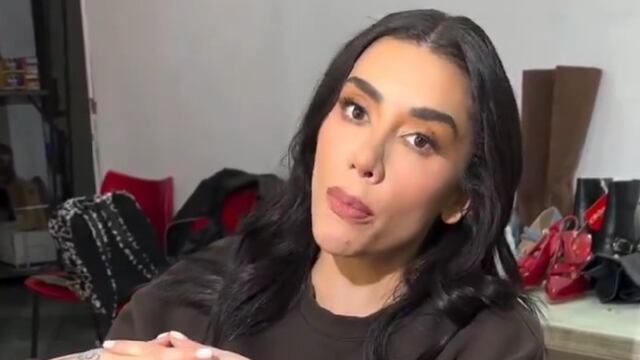Karime Pindter