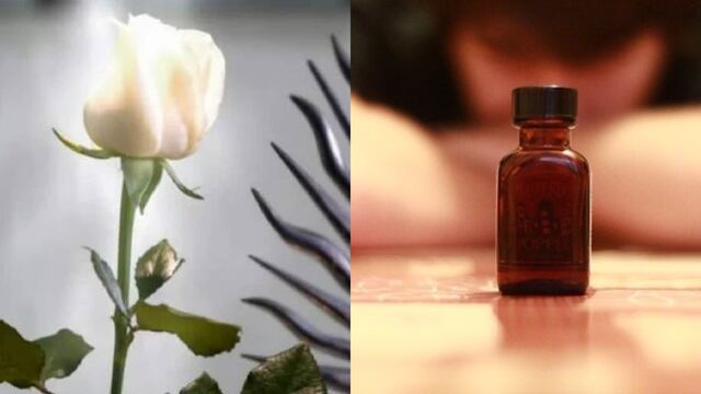 Mientras la Cofepris acaba de advertir los peligros de los poppers, hace cinco años La Rosa de Guadalupe ya se le había adelantado