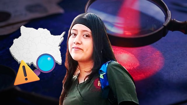 Desaparece otra estudiante en Morelos