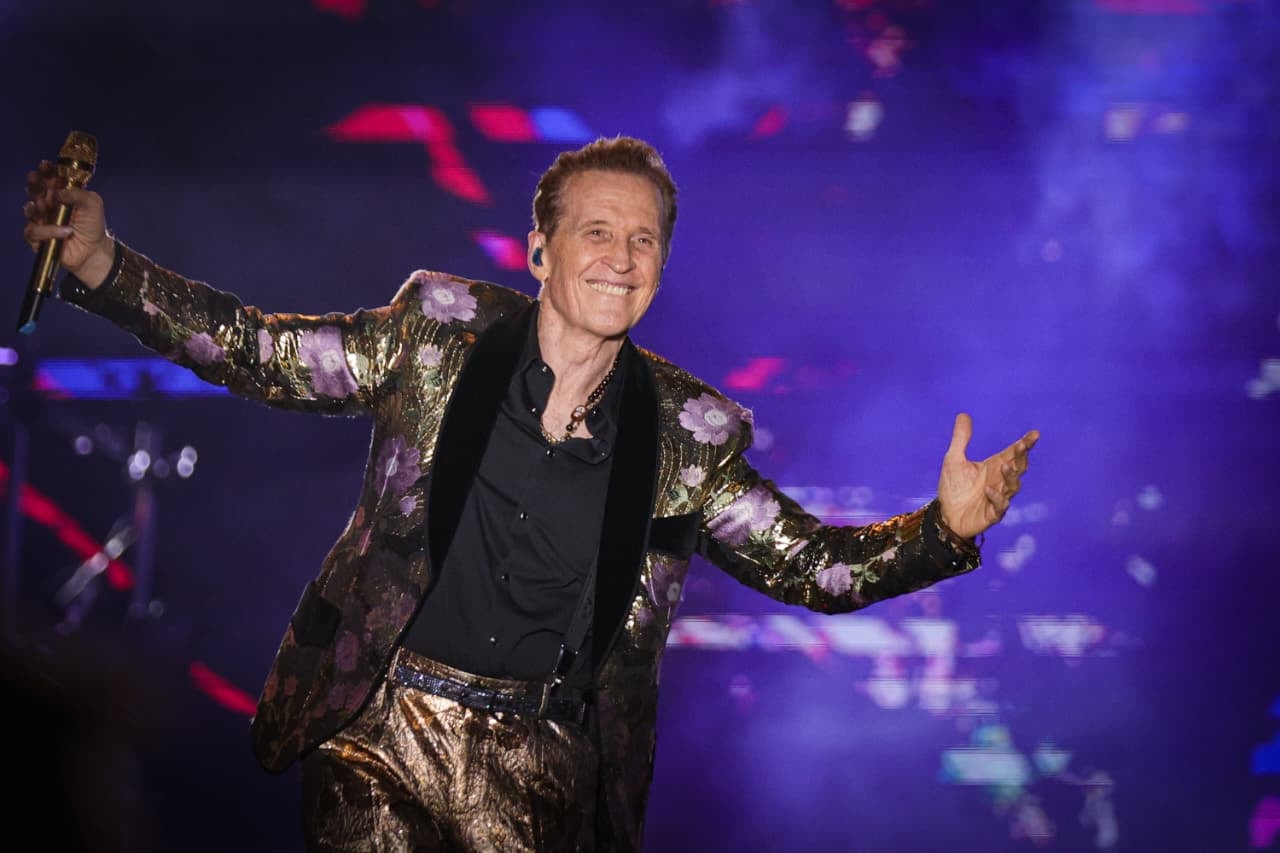 Del 23 de octubre al 17 de noviembre, Tlaxcala se llevará a cabo la Feria de Ferias 2025