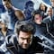 ‘Doctor Strange in the Multiverse of Madness’ tendría cameos de los X-Men y Los 4 Fantásticos