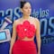 Galilea Montijo confirma que será conductora de La Casa de los Famosos 2 México