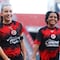 Tijuana Femenil supera al Atlante y sigue en la pelea por la clasificación