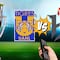 Tigres vs Forge: Pronóstico y posibles alineaciones en la Concachampions 2026
