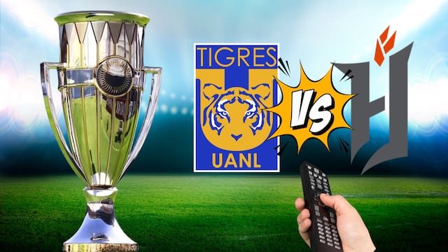 Tigres vs Forge: Pronóstico y posibles alineaciones en la Concachampions 2026