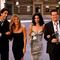 ‘Friends: The Reunion’: HBO MAX lanza primer adelanto