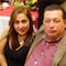 Papá de Octavio Ocaña, Octavio Pérez, responde a la acusación de infidelidad y violencia: “Quiere recuperarme”, dice