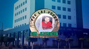 Colectivo pide a la Fiscalía de Sinaloa aclarar presunto hallazgo de fosa clandestina en Concordia