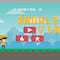 "Ándale Vini", el juego que busca dar una visión positiva de México