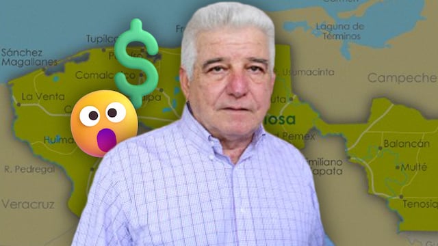 José Ramiro López Obrador