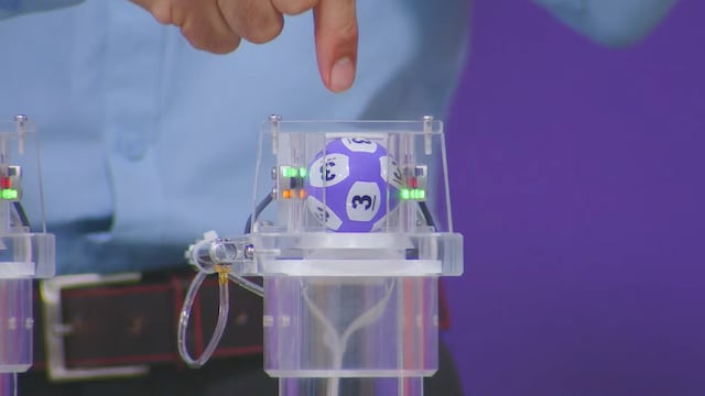 Resultados Gana Gato 2607 de Lotería Nacional: ganadores de hoy 19 de octubre