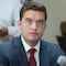 ¿Quién es Jesús Elizondo Salazar? Diputado local de Nuevo León