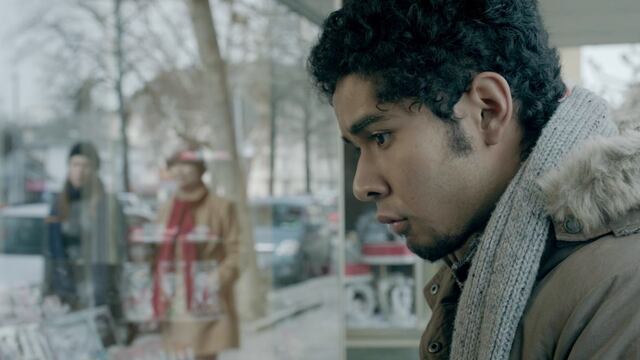 ¿Dónde ver Guten Tag, Ramón? Cinépolis anuncia fecha del reestreno de la película en cines