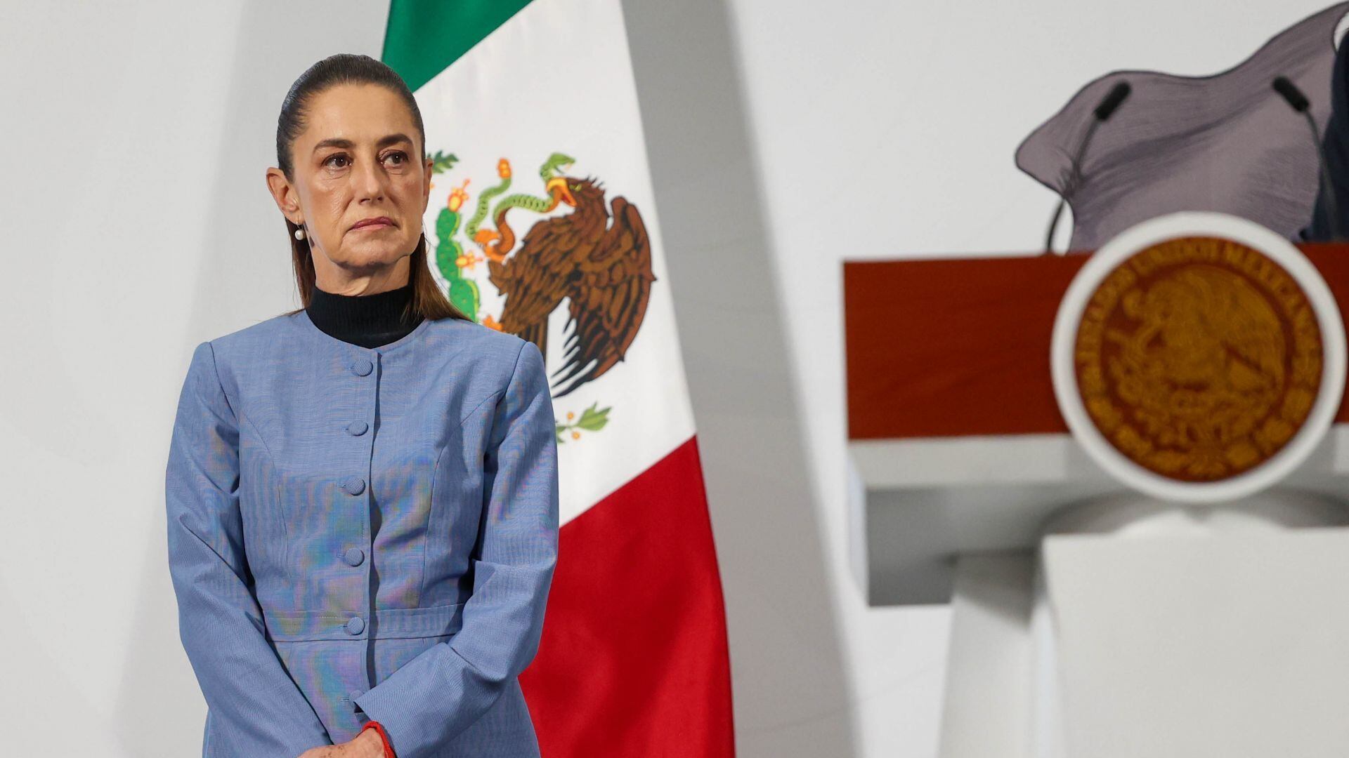 Reforma Electoral: participación ciudadana, austeridad y la credibilidad en entredicho del INE