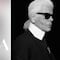 MET Gala 2023 hará homenaje a Karl Lagerfeld. Esta será su temática