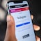 Instagram le dará prioridad a videos para competir con TikTok