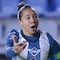 Tijuana vs Pachuca: ¿A qué hora y dónde ver el arranque de la Jornada 15 de la Liga MX Femenil?