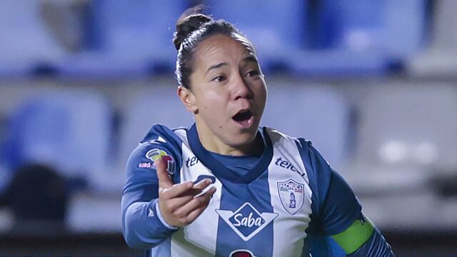 Tijuana vs Pachuca: ¿A qué hora y dónde ver el arranque de la Jornada 15 de la Liga MX Femenil?