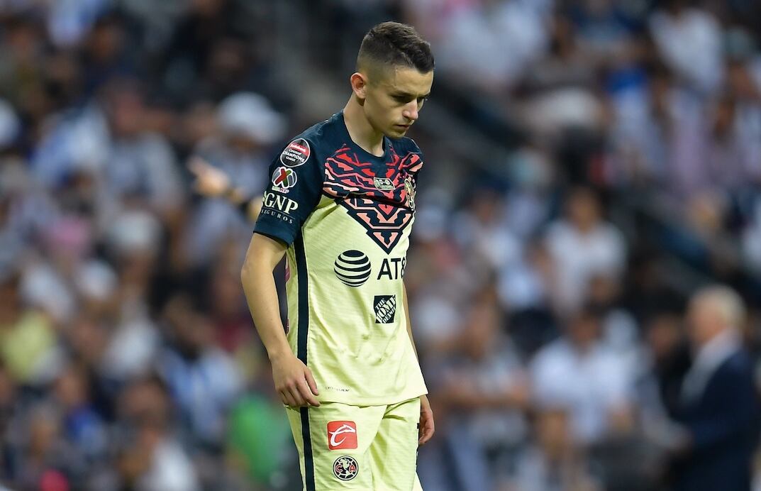 Álvaro Fidalgo