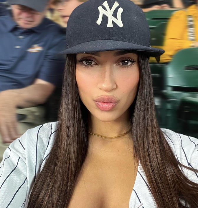 Isarel Marielis Román Almeda