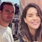 Ana Araujo se define como “mujer que incomoda” de las críticas por su novio tras separarse de Pablo Lyle