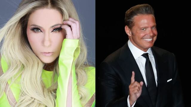 Yuri ya alista su bioserie