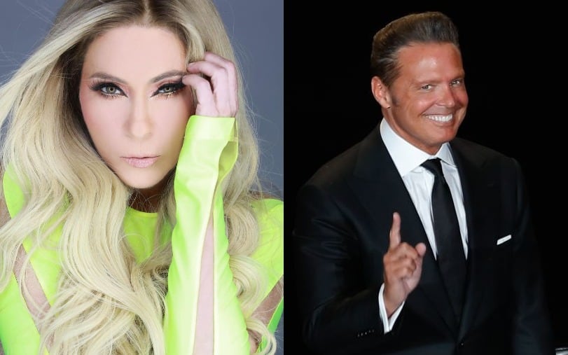 Yuri ya alista su bioserie