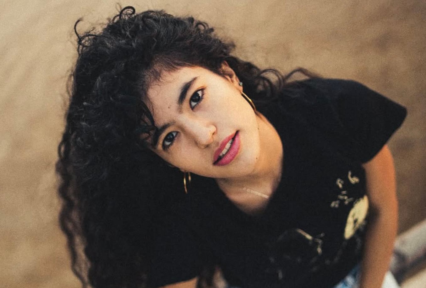 Antonia Andrade Ríos