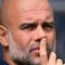 ¿Lanzó dardo al Tri? Pep Guardiola habla de la llegada de Javier Aguirre y Rafa Márquez a la Selección Mexicana