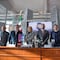 Gobierno de Chihuahua entrega paquete económico 2024 con presupuesto histórico superior a 100 mil mdp