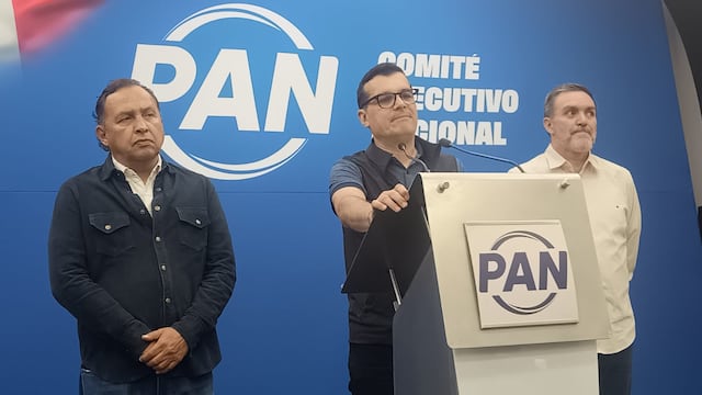 Jorge Triana exige conocer motivos por los que EU quitó visa a Andy López Beltrán.