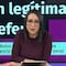 ¿Quién es Vianey Fernández? Conductora de Once Noticias Nocturno