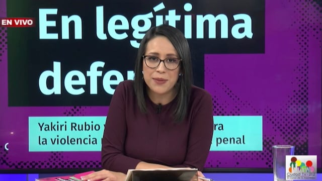 ¿Quién es Vianey Fernández?