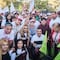 Nace en Jalisco el “Movimiento Obradorista” contra Morena