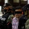¿Quién es Abraham Oseguera Cervantes “Don Rodo”? Hermano del “Mencho” que fue detenido nuevamente