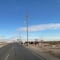 Chihuahua registra flujo sin freno de personas migrantes con destino a Ciudad Juárez
