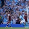 Manchester City campeón de la Premier League; el equipo de Pep Guardiola hace historia en Inglaterra