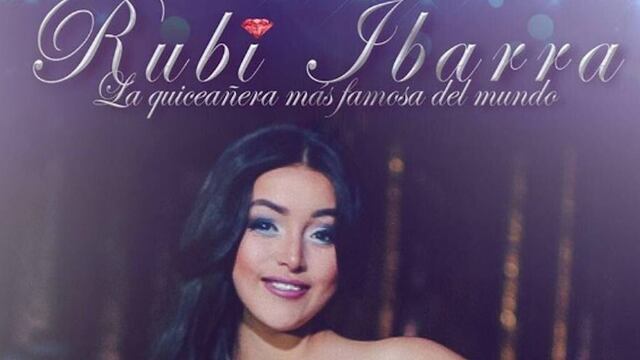 Ruby eventos.