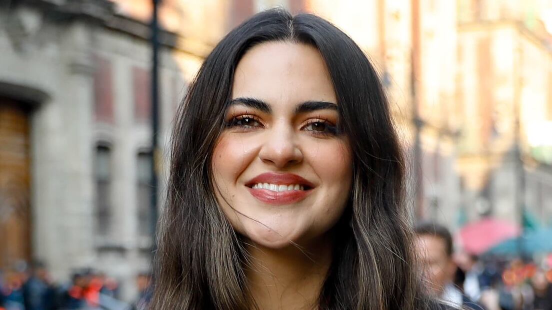 Andrea Chávez agradece a Claudia Sheinbaum por su visita a Chihuahua