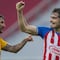 Pollo Briseño lanza dardo a André-Pierre Gignac; se la pasa chingando en los partidos, dice