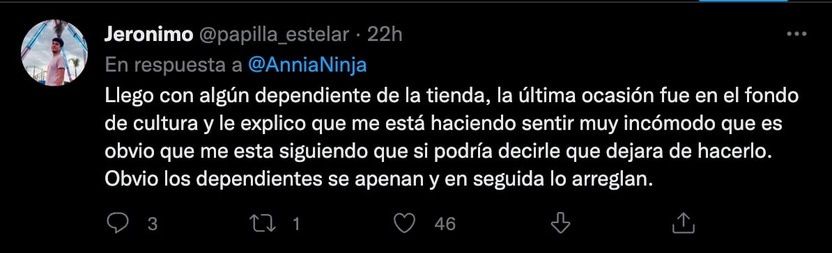 La discriminación no sólo es en Sonora Grill: estos lugares también tienen prácticas racistas, según usuarios de Twitter