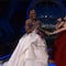 VIDEO: Ariana Grande y Cynthia Erivo abren los Premios Oscar 2025 con un impresionante homenaje a Wicked