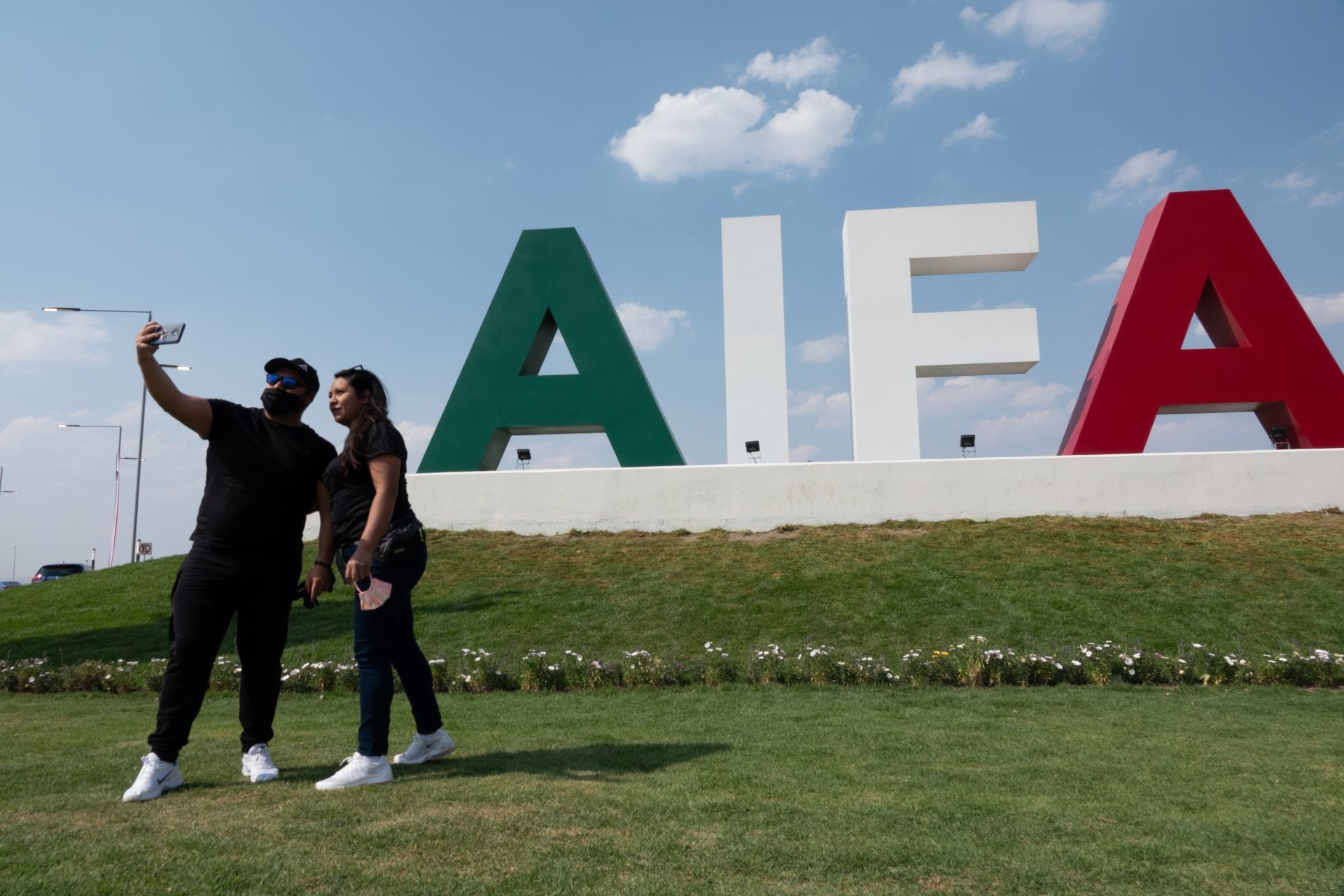 AIFA