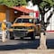 Atacan a balazos a Óscar Osuna, coordinador de Protección Civil de Mazatlán