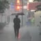 Lluvia CDMX: activan alerta amarilla en estas alcaldías