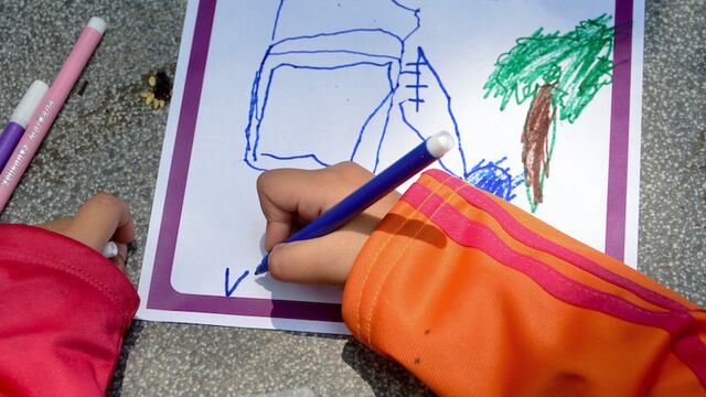 Una niña de 11 años pudo acceder al primer aborto en Tamaulipas por violación