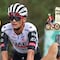 Isaac del Toro: Hora y canal para ver la Etapa 2 del Tour de Francia 2026